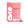Women's Vaginal Probiotic Capsules for Intimate Health and Care