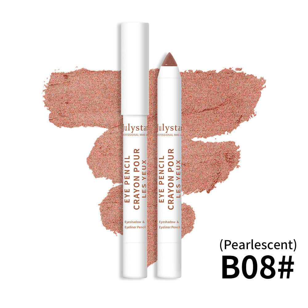 Silk Glide Eyeshadow Stick