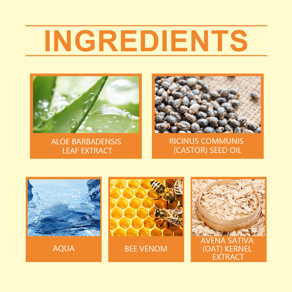 Skin Repair Cream, Skin Repair Cream For The Body And Hands And Feet