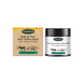 Silk Butter Body Moisturizer