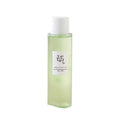 Beauty of Joseon Hydrating Essence Water