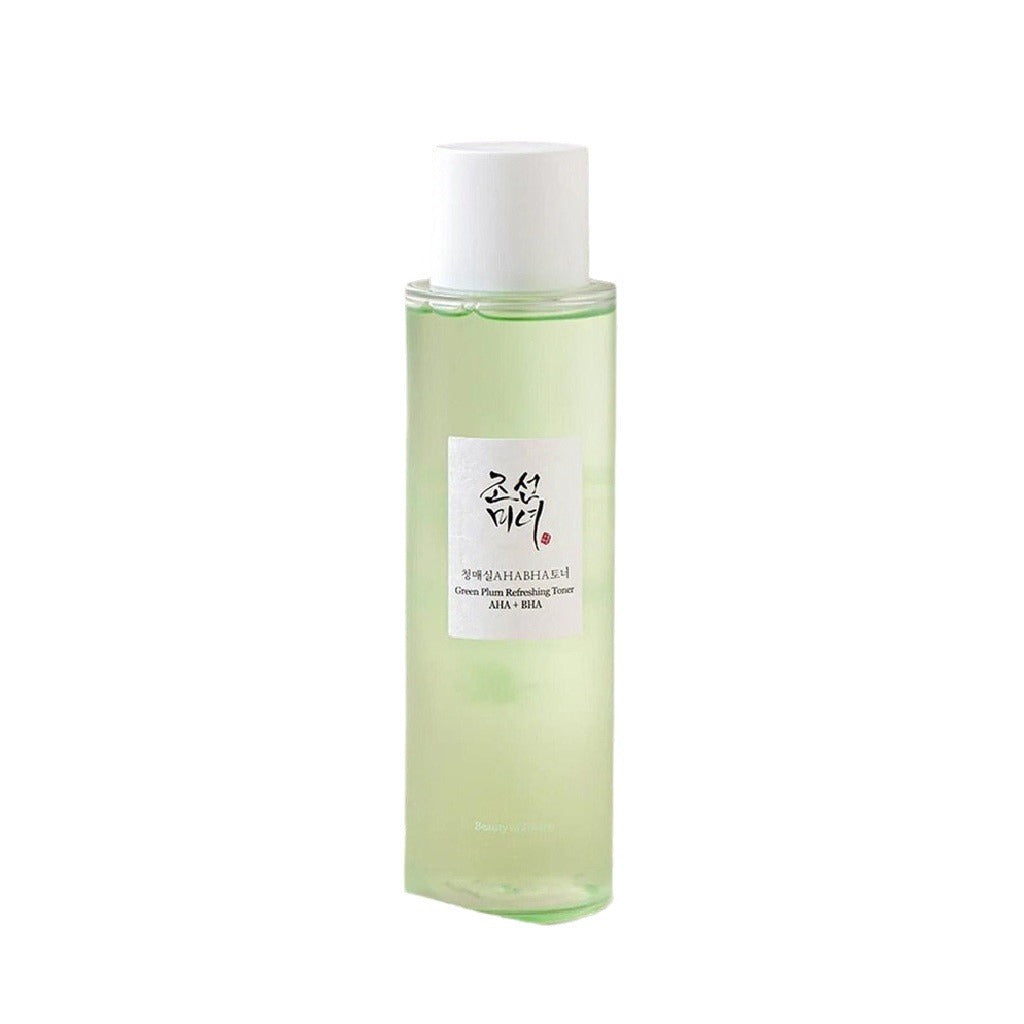 Beauty of Joseon Hydrating Essence Water