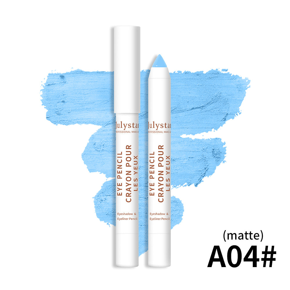 Silk Glide Eyeshadow Stick