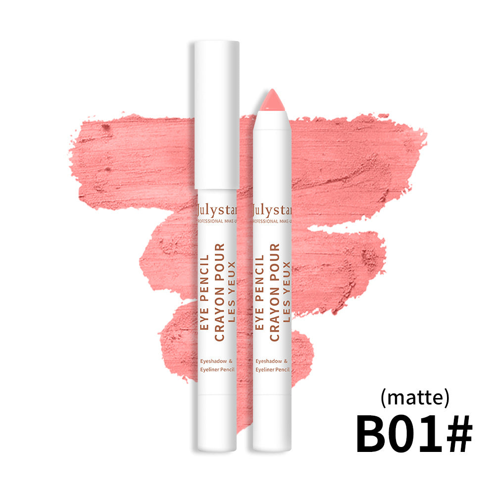 Silk Glide Eyeshadow Stick