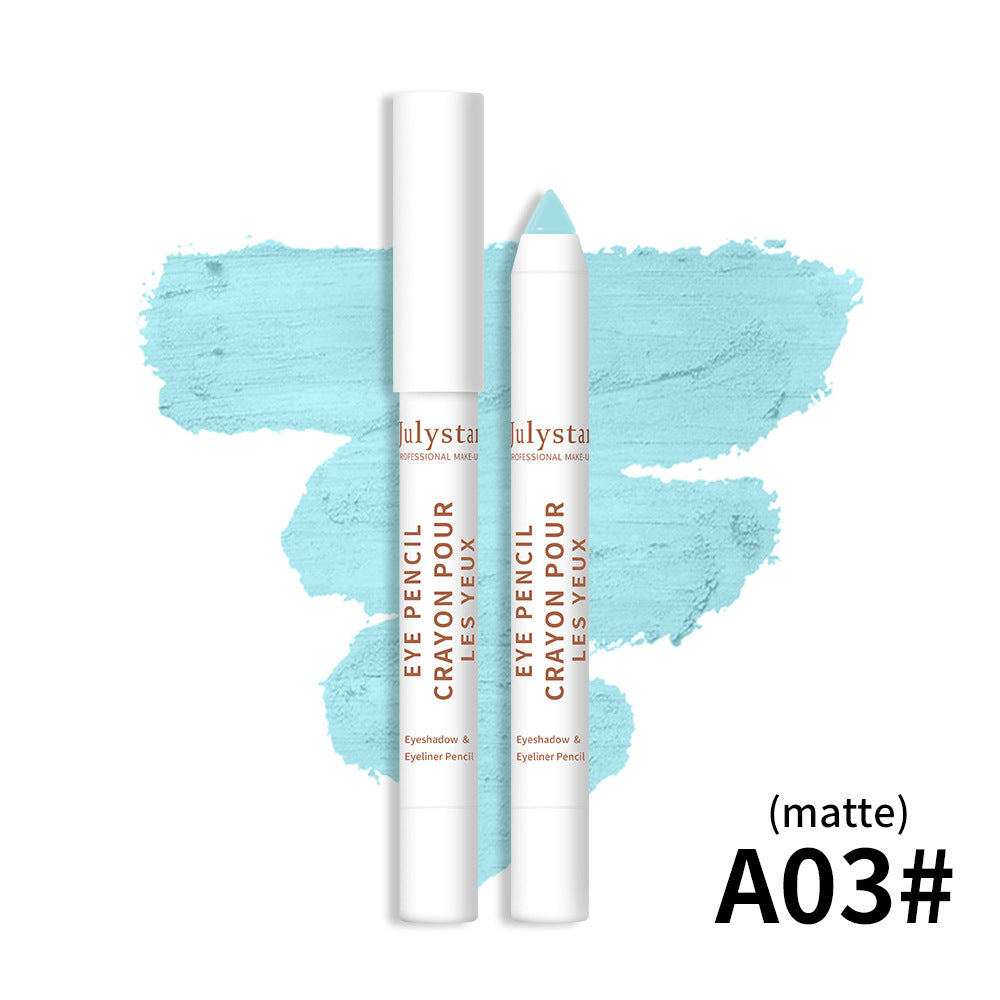 Silk Glide Eyeshadow Stick