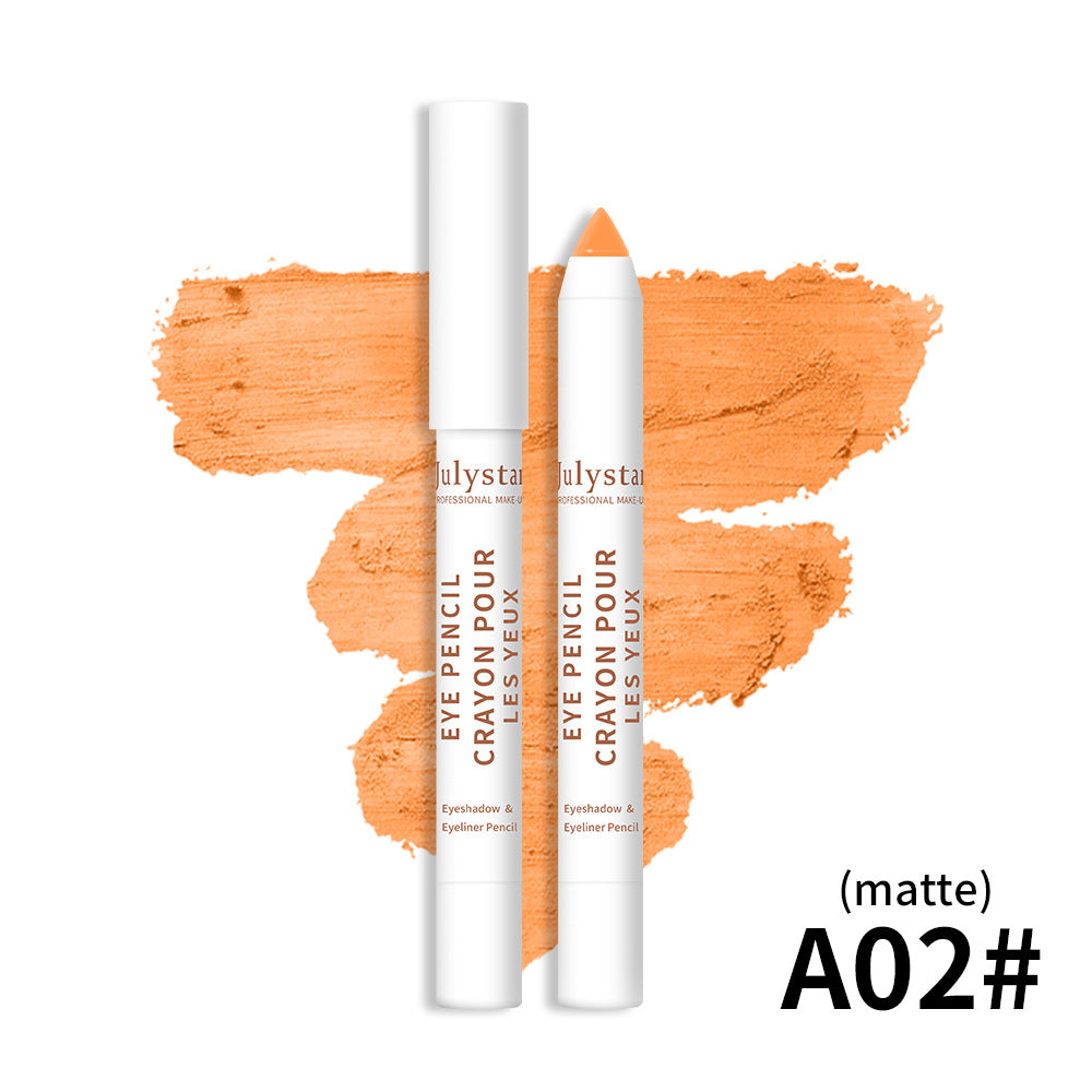 Silk Glide Eyeshadow Stick