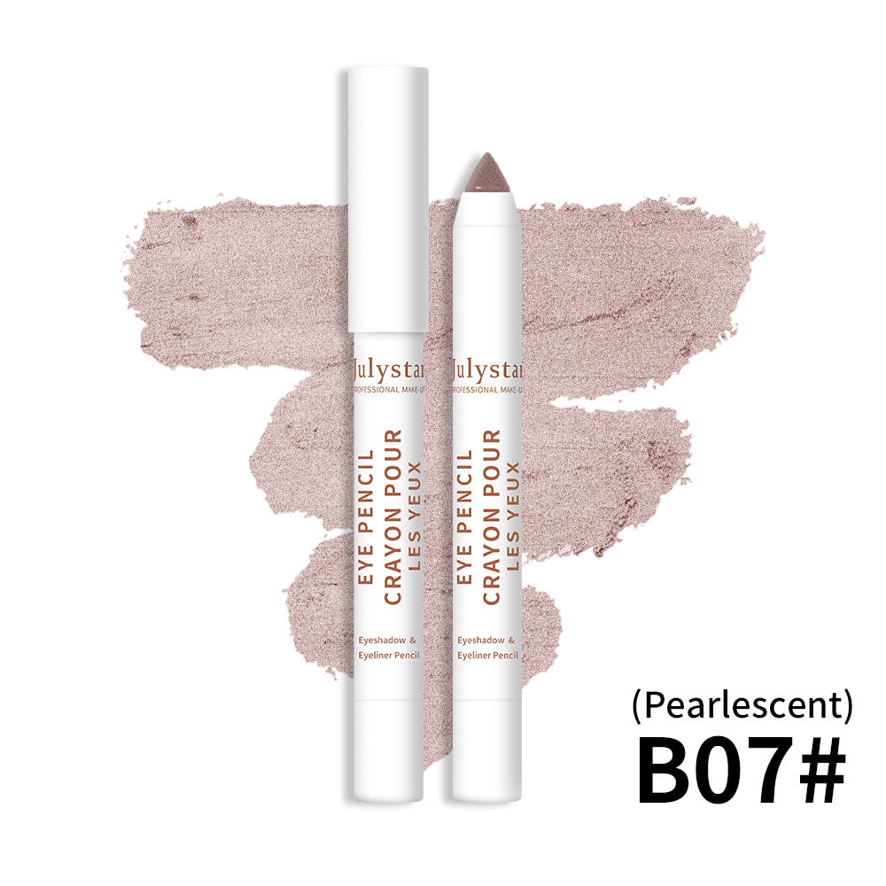 Silk Glide Eyeshadow Stick