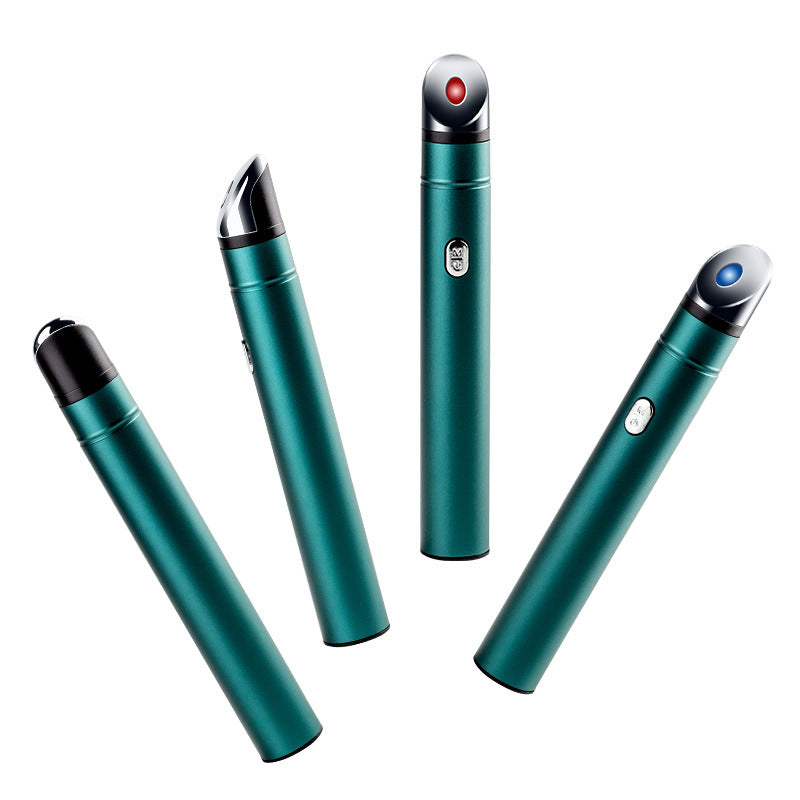 Hot & Cool Glow Infusion Device