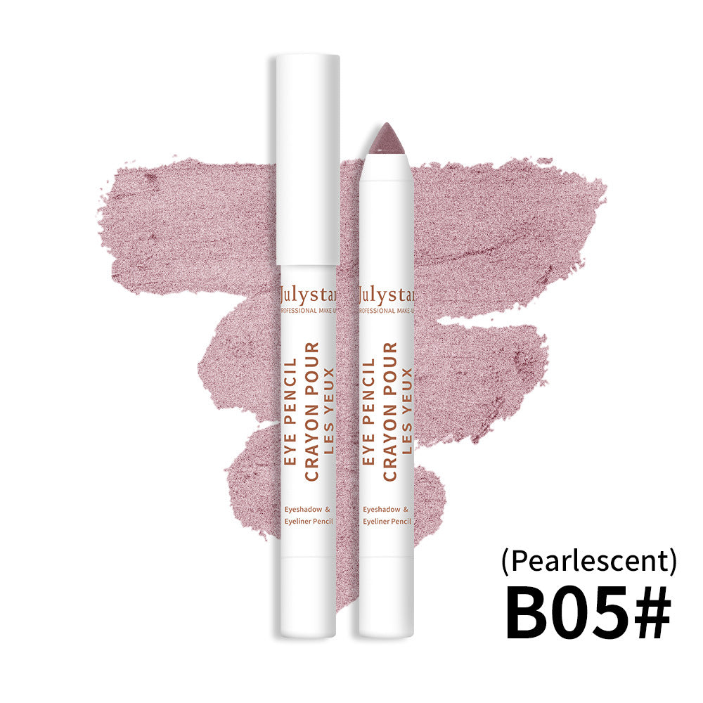 Silk Glide Eyeshadow Stick