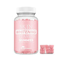 Glow-From-Within Glutathione Gummies