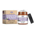 Lavender & Chamomile Body Butter