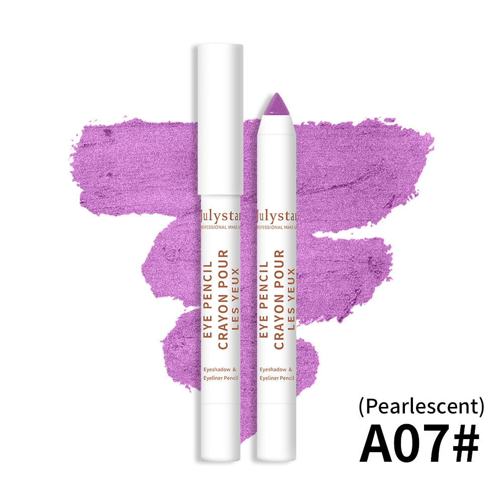 Silk Glide Eyeshadow Stick