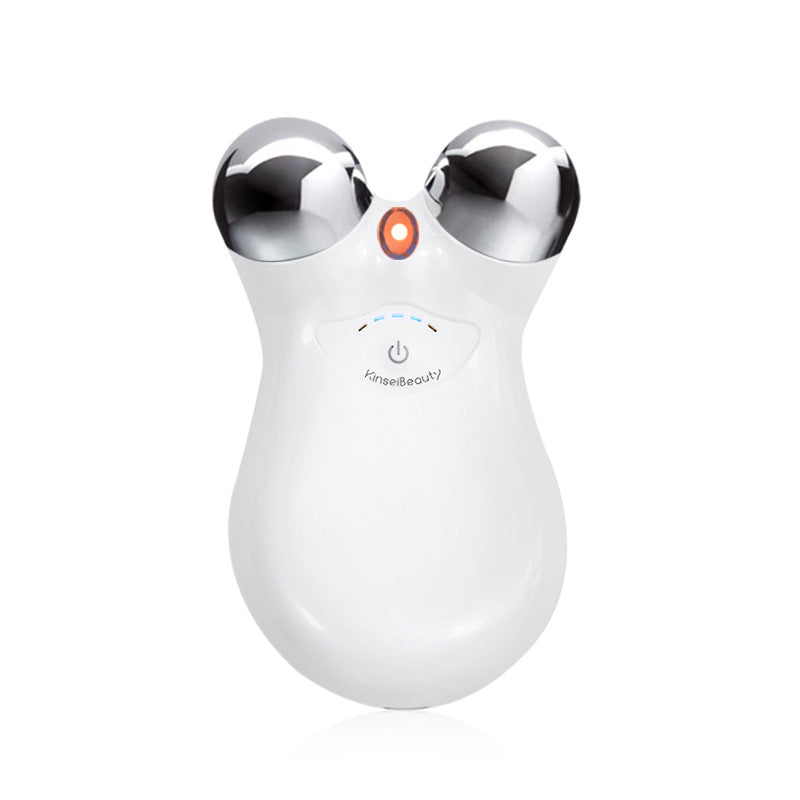 3D Lift Micro-Current Facial Sculptor