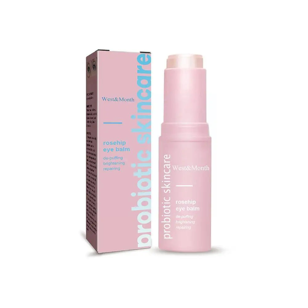 Rosehip Renewal Eye Balm Stick