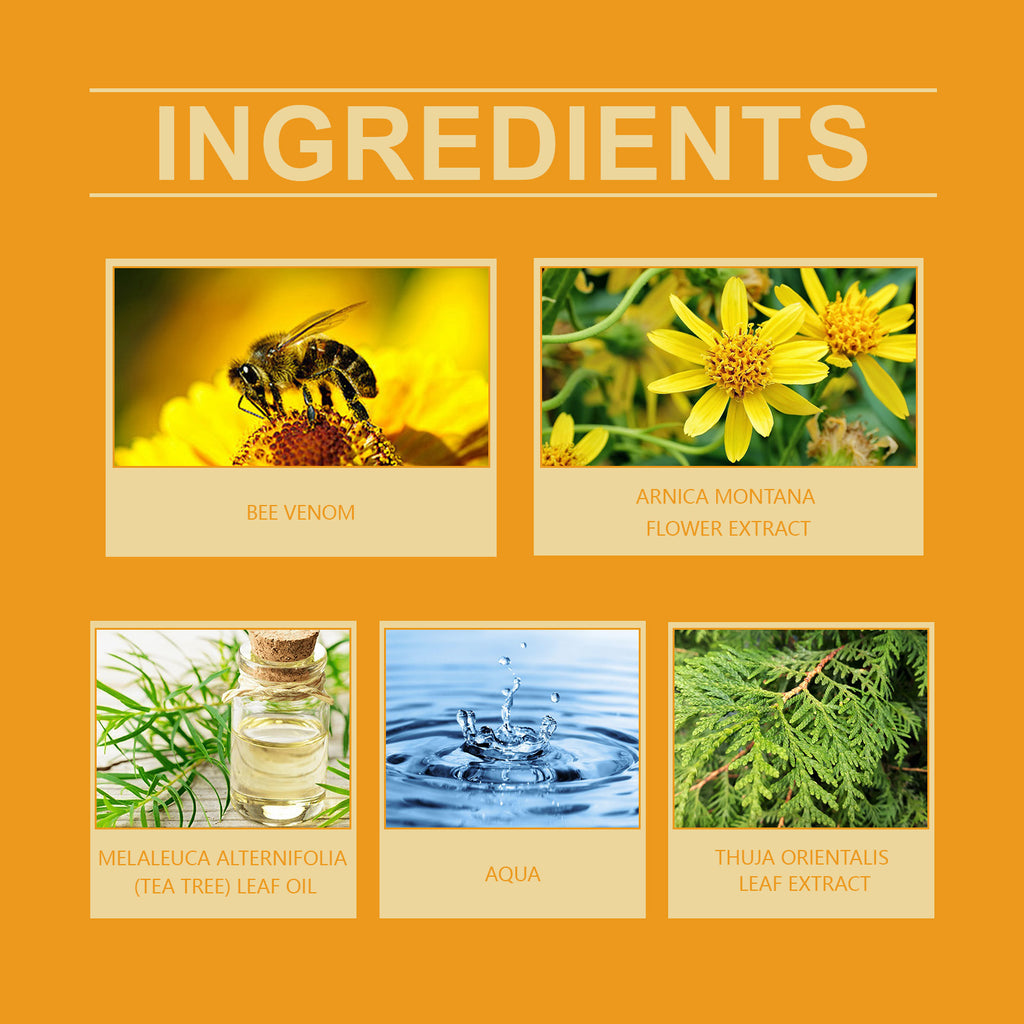 Kew Cream, Gentle Cleansing Skin Care Smooth Skin Moisturizing Skin Care Topical Cream