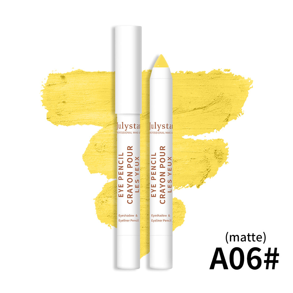 Silk Glide Eyeshadow Stick