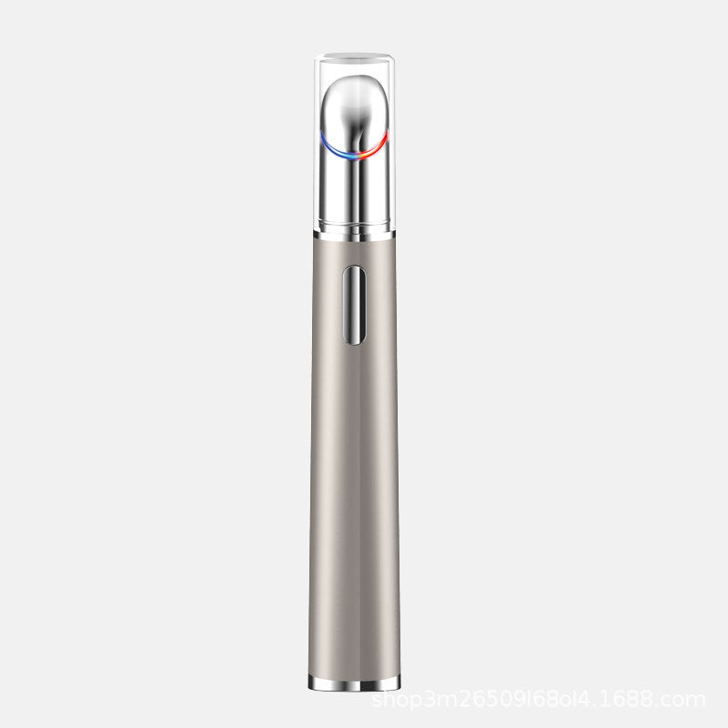 Ion Glow Eye Massager Pen
