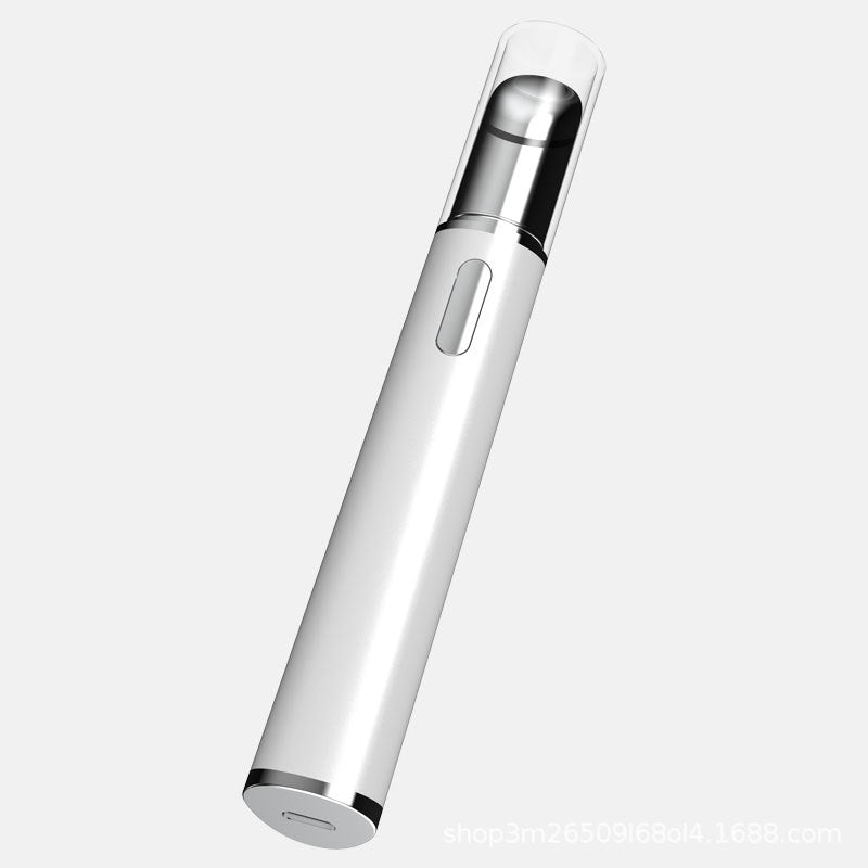 Ion Glow Eye Massager Pen