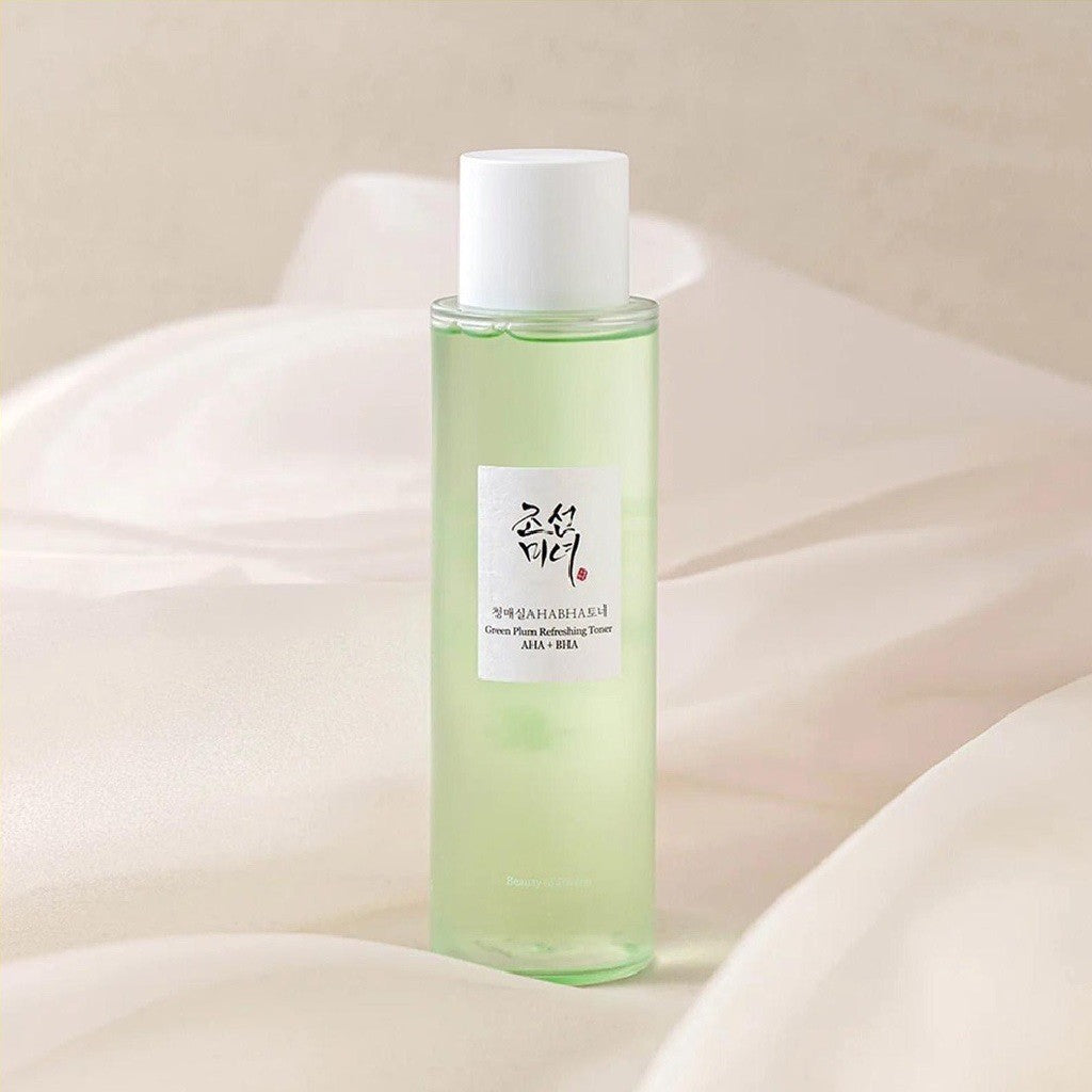 Beauty of Joseon Hydrating Essence Water