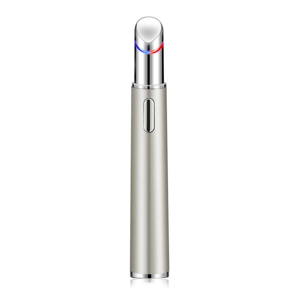 Ion Glow Eye Massager Pen