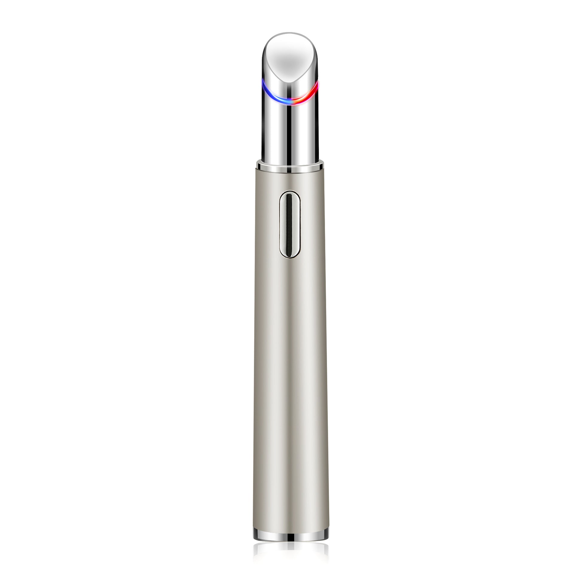 Ion Glow Eye Massager Pen