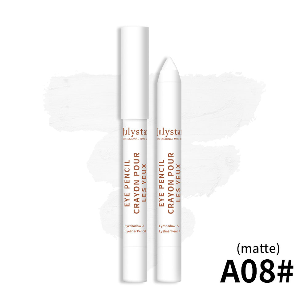 Silk Glide Eyeshadow Stick