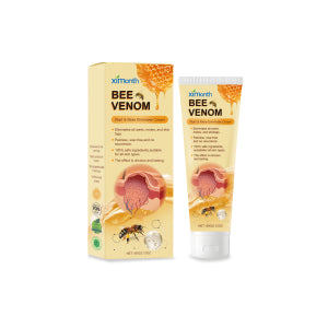 Kew Cream, Gentle Cleansing Skin Care Smooth Skin Moisturizing Skin Care Topical Cream
