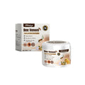 Bee Venom Skin Cream Lighten Skin Blemishes Kew Cleansing Care Smooth Skin Care Cream