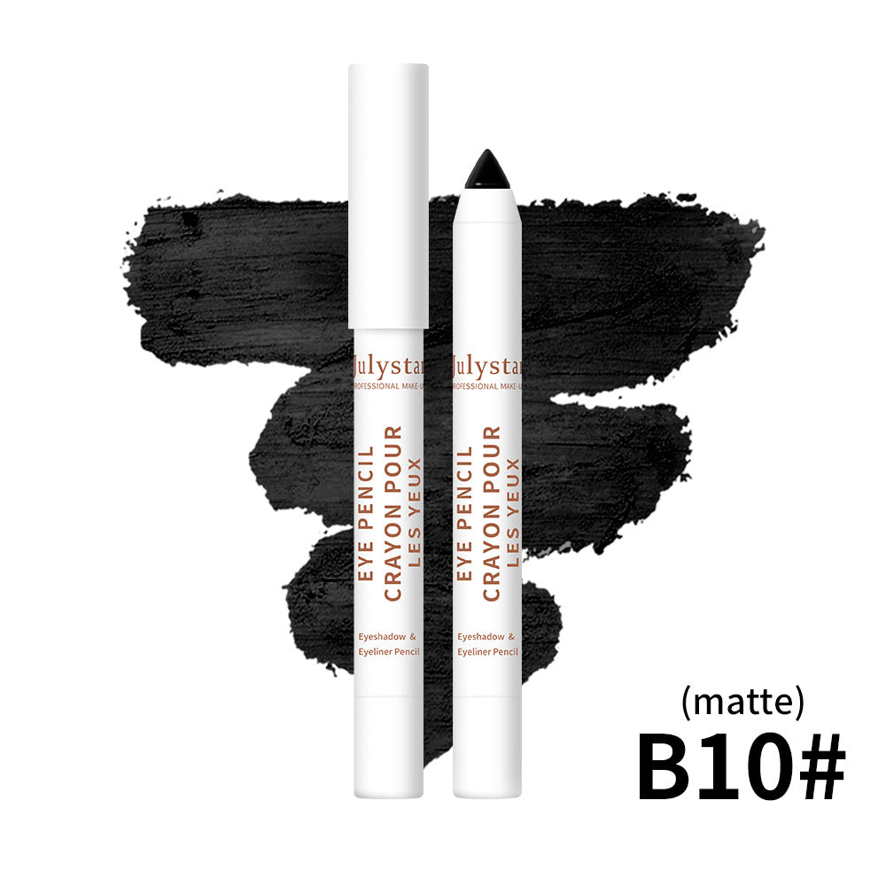Silk Glide Eyeshadow Stick