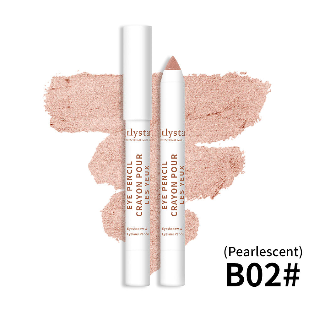 Silk Glide Eyeshadow Stick