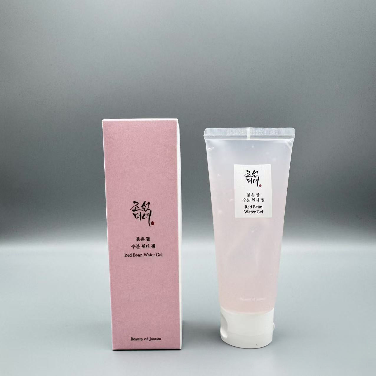 Beauty of Joseon Sun & Skin Essentials
