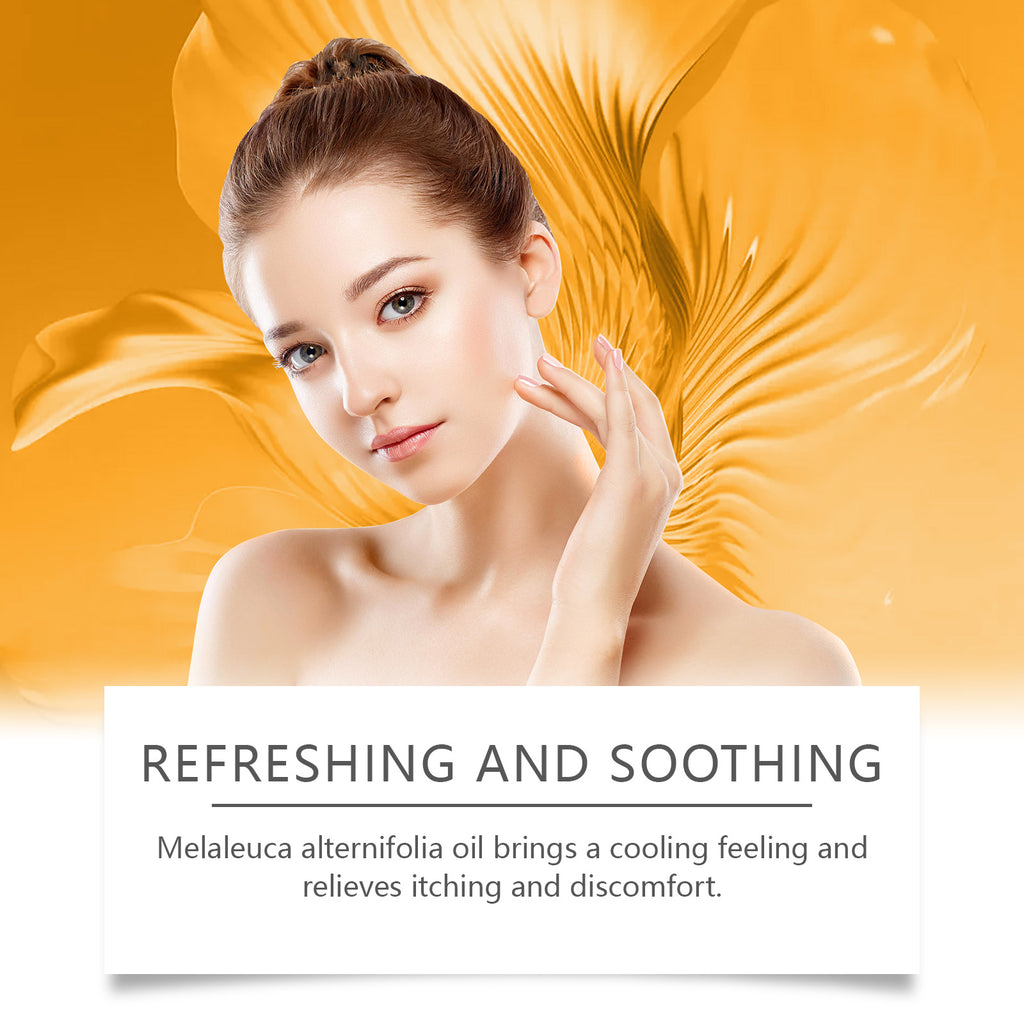 Kew Cream, Gentle Cleansing Skin Care Smooth Skin Moisturizing Skin Care Topical Cream