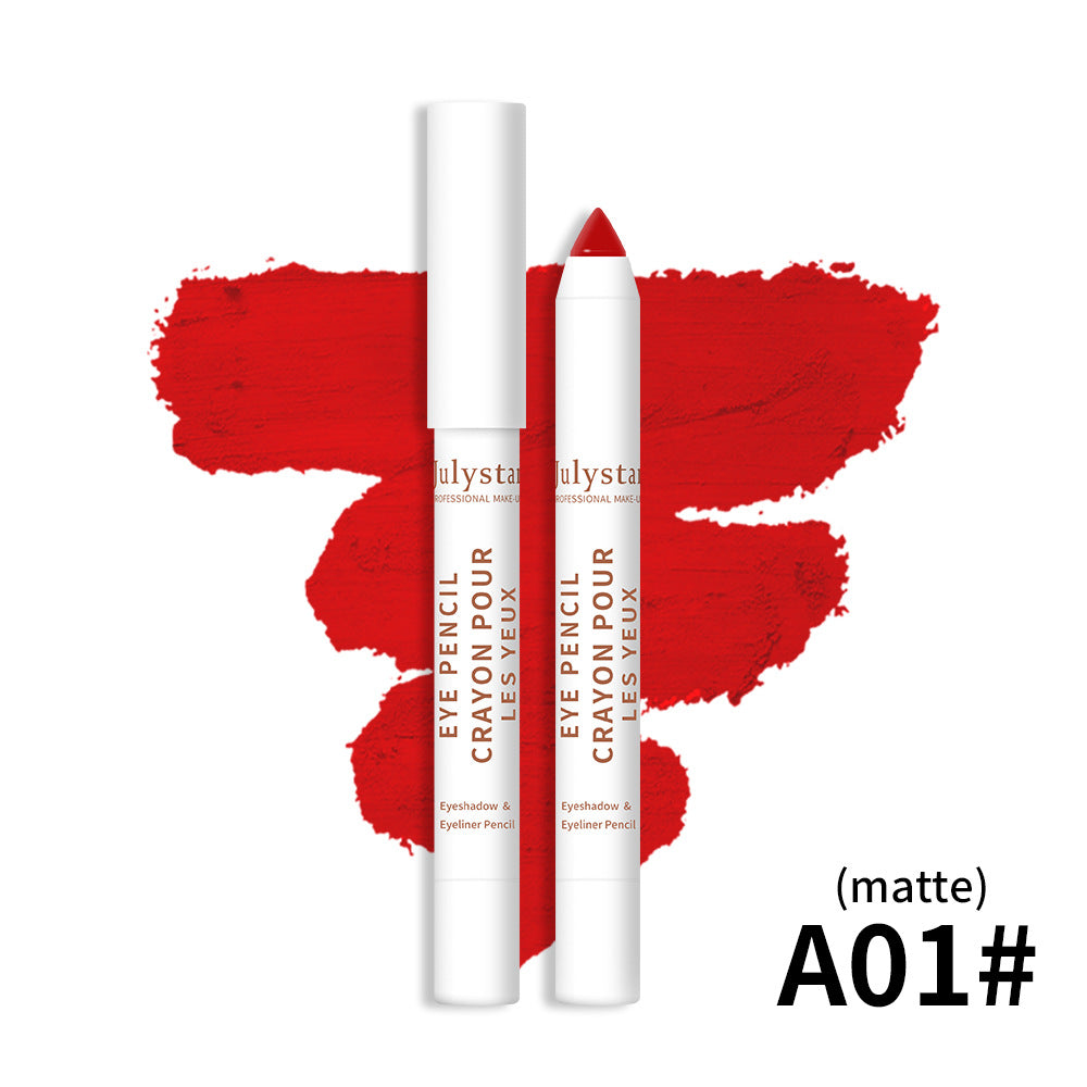Silk Glide Eyeshadow Stick