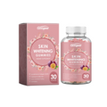 Googeer Glutathione Whitening Gummy Skin Treatment
