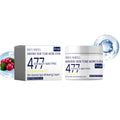 Skin Genesis Spot Whitening Cream, Dilute Spots Smooth Skin Bright White Color This Delicate Skin Moisturizing Cream