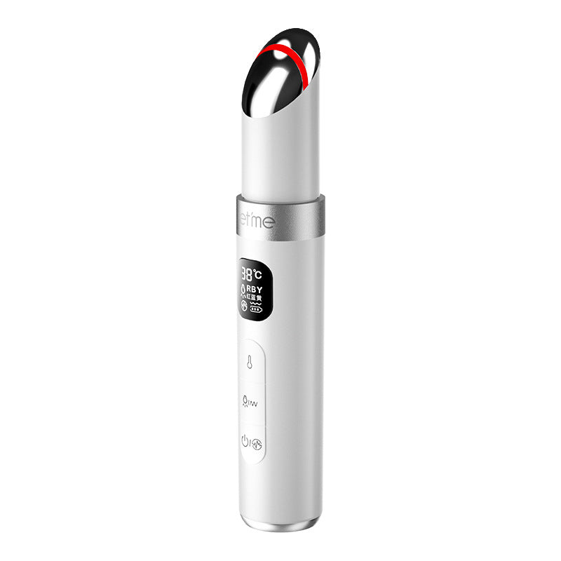 EMS Eye Revive Pen
