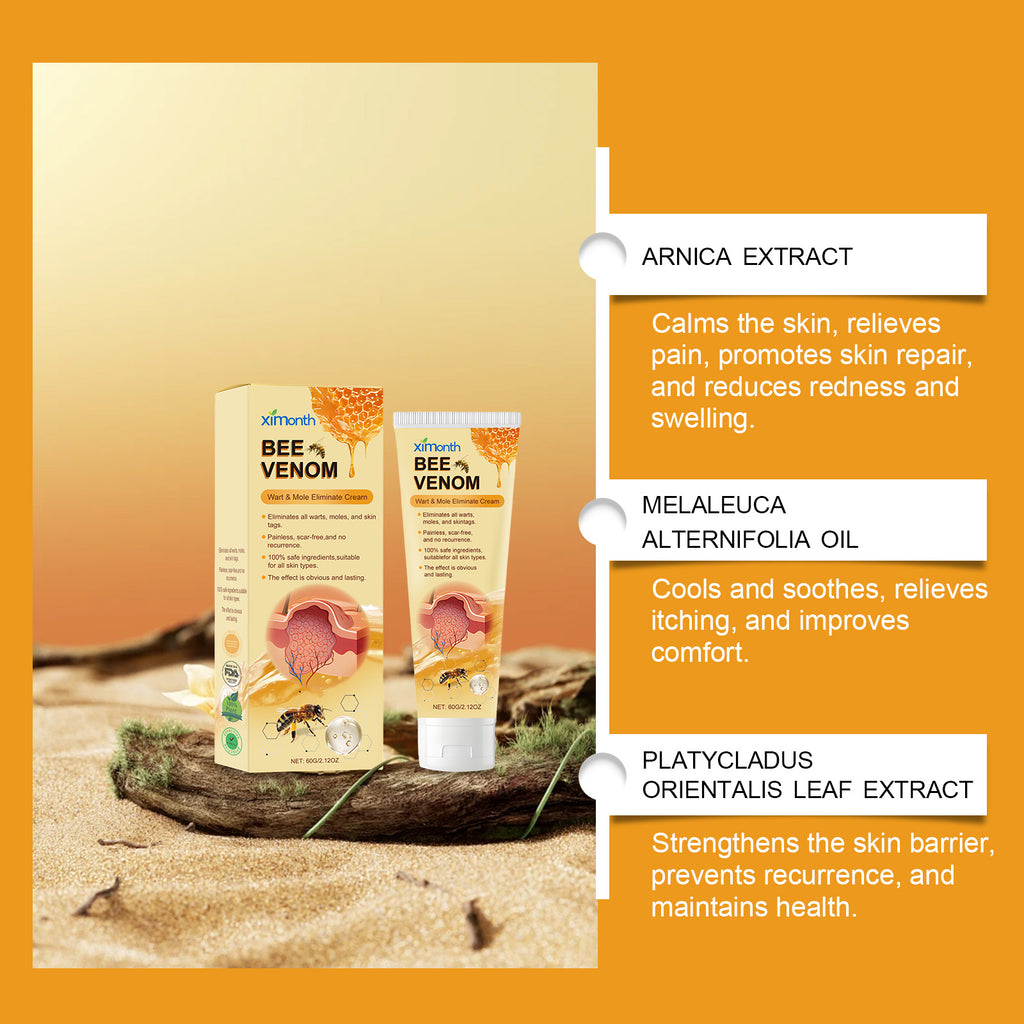 Kew Cream, Gentle Cleansing Skin Care Smooth Skin Moisturizing Skin Care Topical Cream