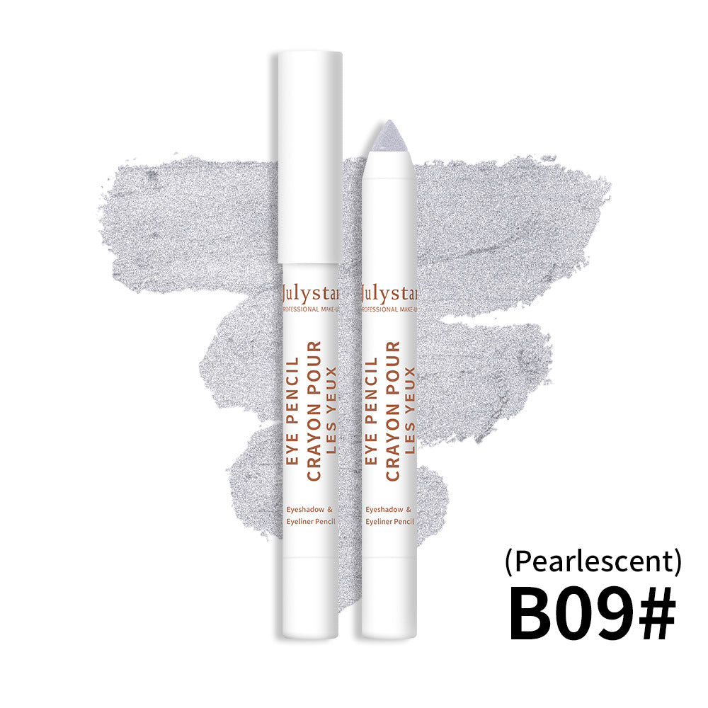 Silk Glide Eyeshadow Stick