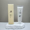 Beauty of Joseon Sun & Skin Essentials