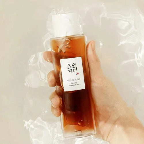 Beauty of Joseon Hydrating Essence Water