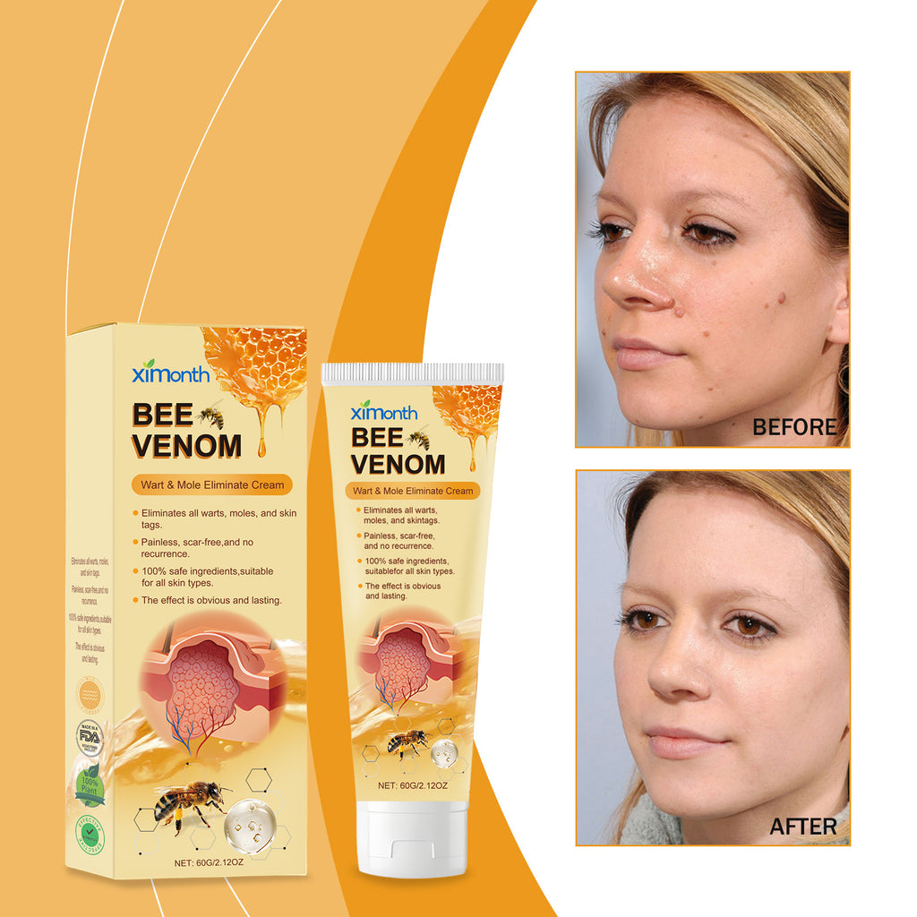 Kew Cream, Gentle Cleansing Skin Care Smooth Skin Moisturizing Skin Care Topical Cream