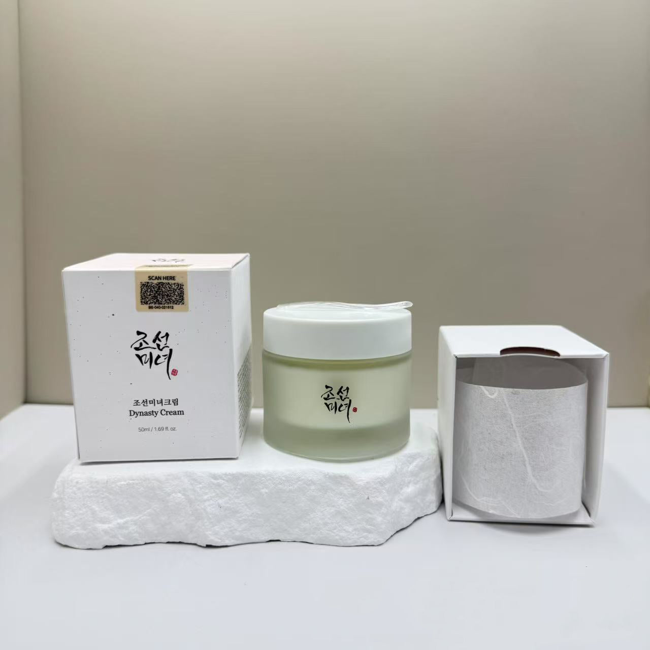 Beauty of Joseon Sun & Skin Essentials