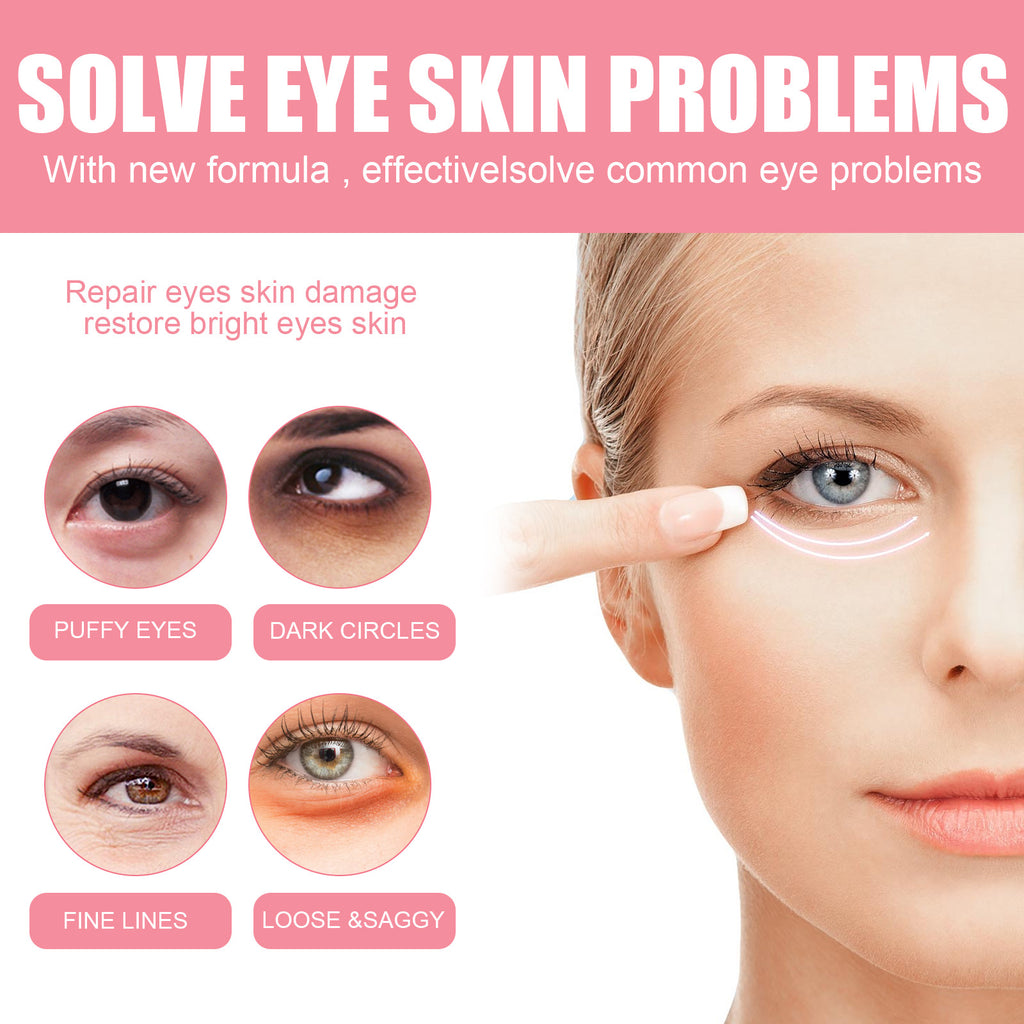 Rosehip Renewal Eye Balm Stick