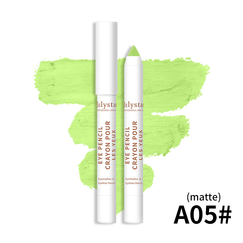 Silk Glide Eyeshadow Stick