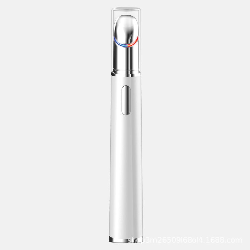 Ion Glow Eye Massager Pen