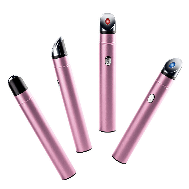 Hot & Cool Glow Infusion Device
