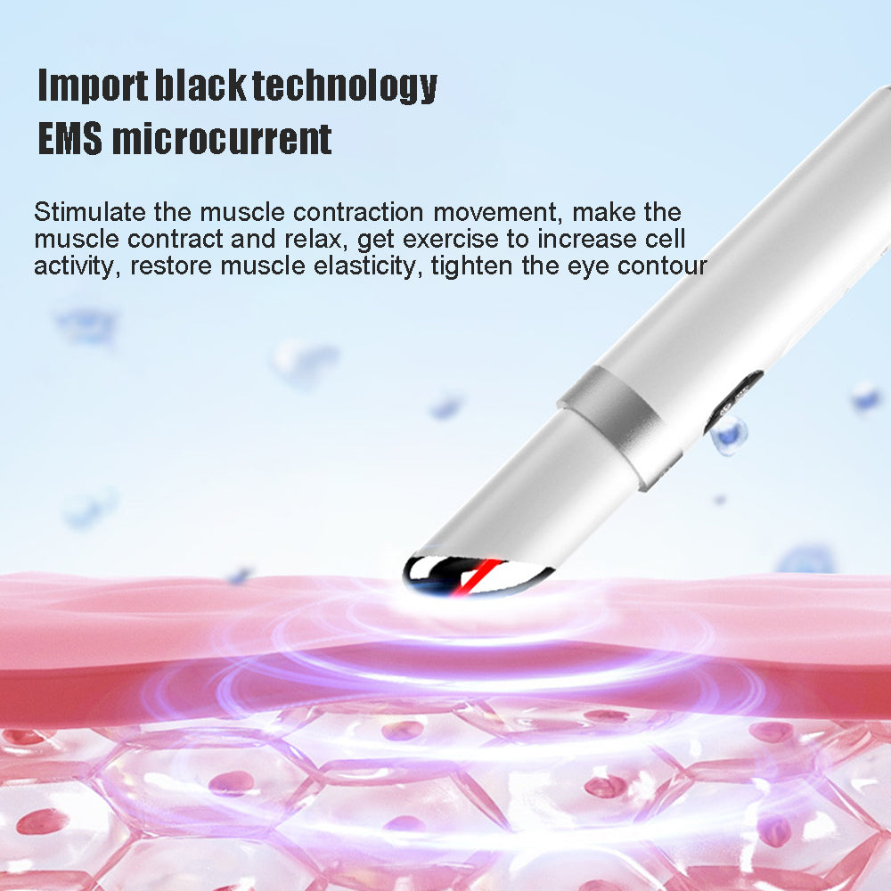 EMS Eye Revive Pen