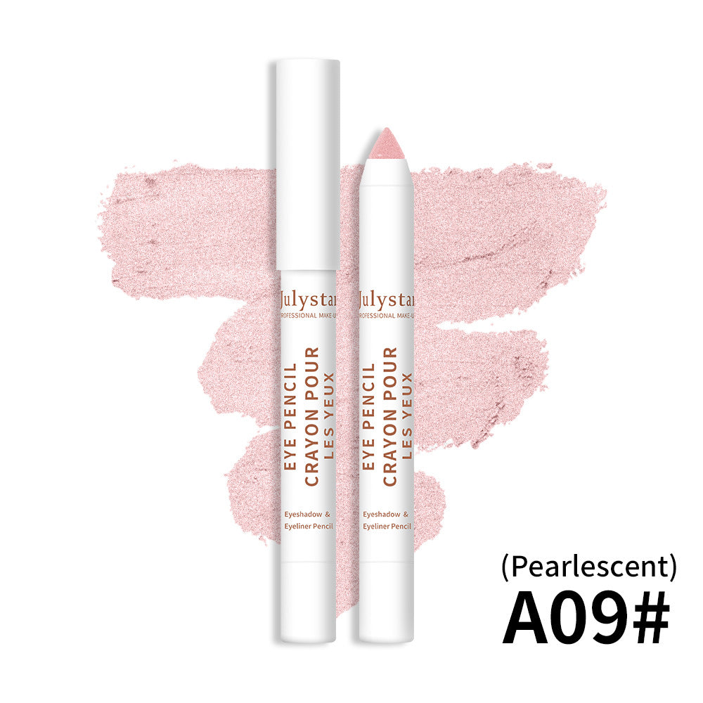 Silk Glide Eyeshadow Stick