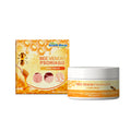 Skin Repair Cream, Skin Repair Cream For The Body And Hands And Feet