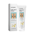 Knee Beauty Cream Knee Skin Massage Moisturizing And Hydrating Moisturizing Beauty Care Body Cream